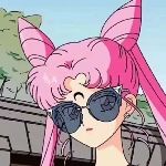[Avatar]