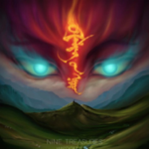 [Avatar]