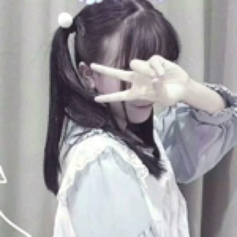 [Avatar]