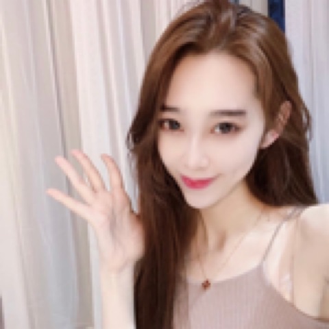 [Avatar]