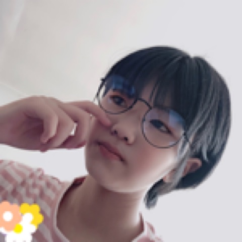 [Avatar]
