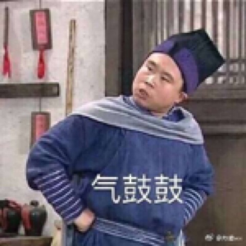 [Avatar]